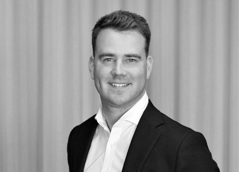 Joe Purdy signs on with Hearts & Science WA to lead the media agency