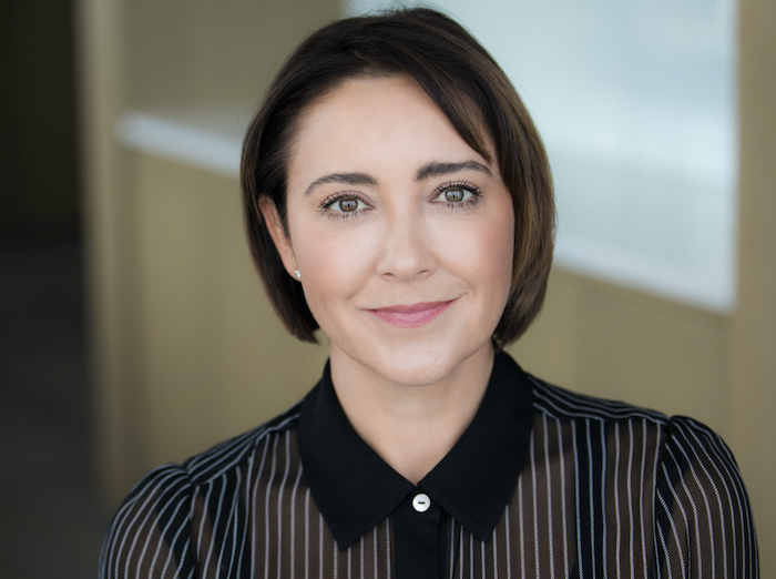 Mish Fletcher joins IPG as company’s first-ever chief growth officer for the Asia-Pacific region