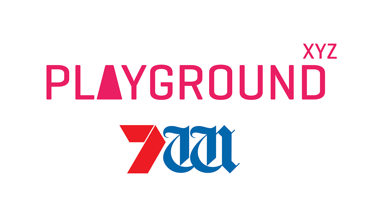 Seven West Media WA and Playground XYZ partner to deliver rich formats and attention intelligence for WA Advertisers
