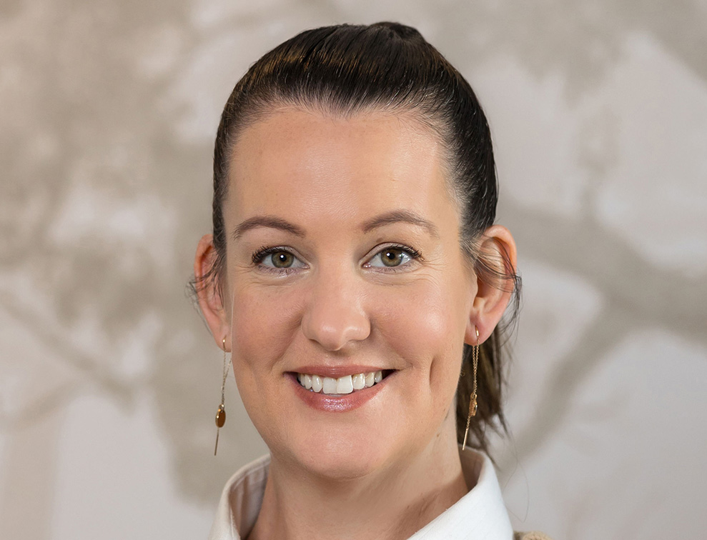 Carly Willcox joins Clout Marketing in Account Director role