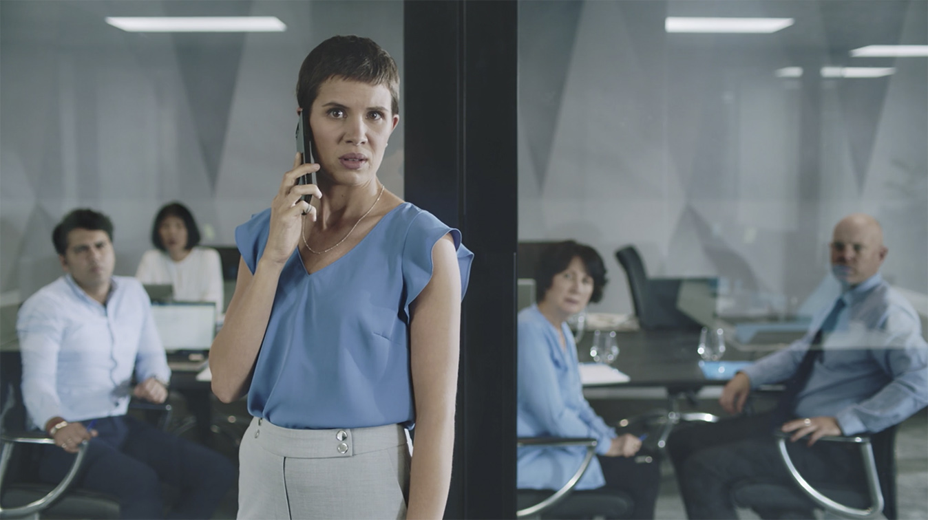 Kleenheat extends their new ‘Are you thinking about gas?’ brand campaign via The Brand Agency
