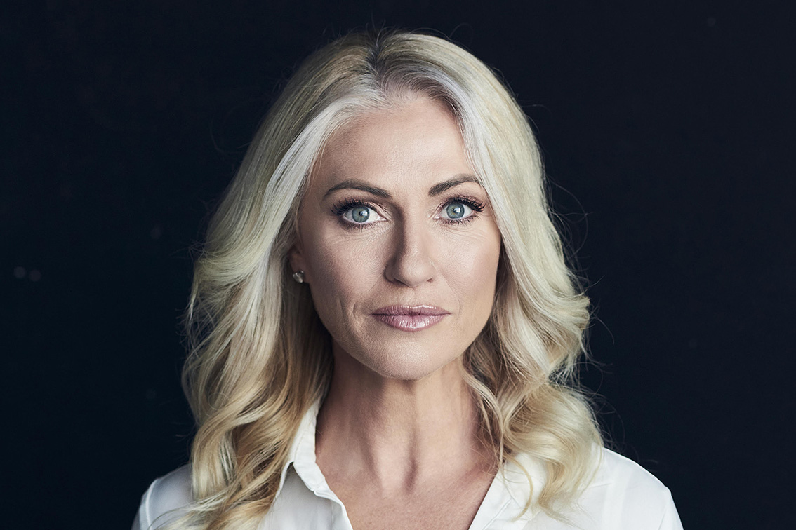 UnLtd appoints Tia Brazier as new Western Australian General Manager