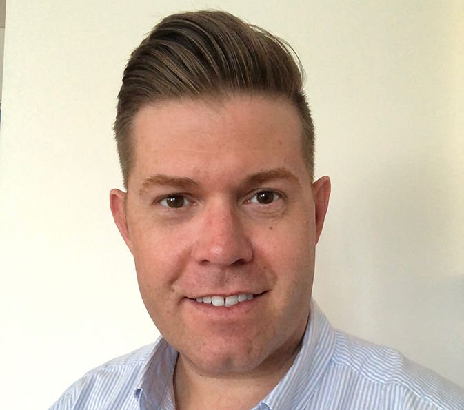 WA Sales Director Phil Dada and Account Manager Aaron Bryant to leave JCDecaux