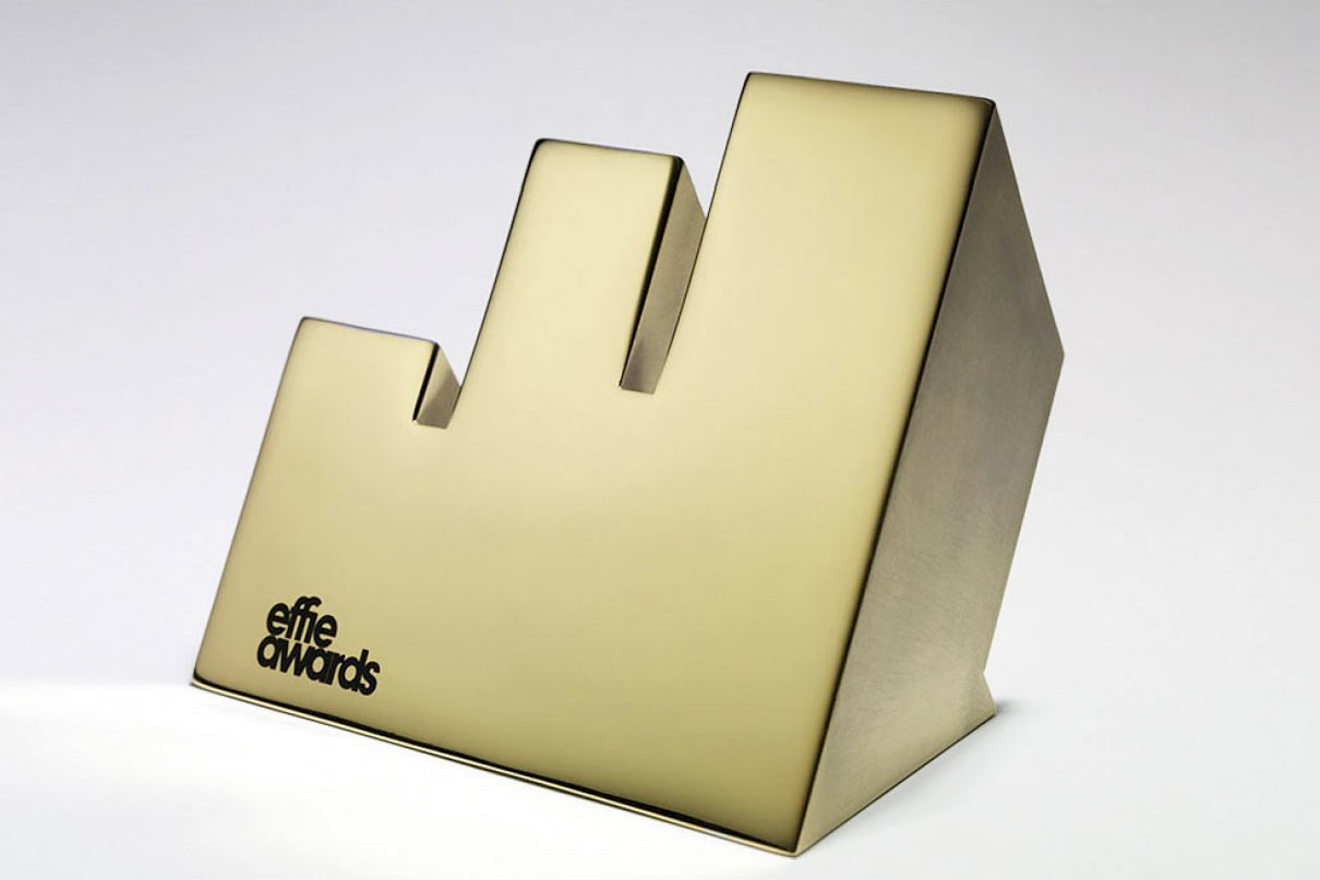 Ogilvy Sydney and Special Group NZ share Agency of the Year honours at Asia-Pacific Effie Awards: Grey Bangladesh takes out Best of Show award