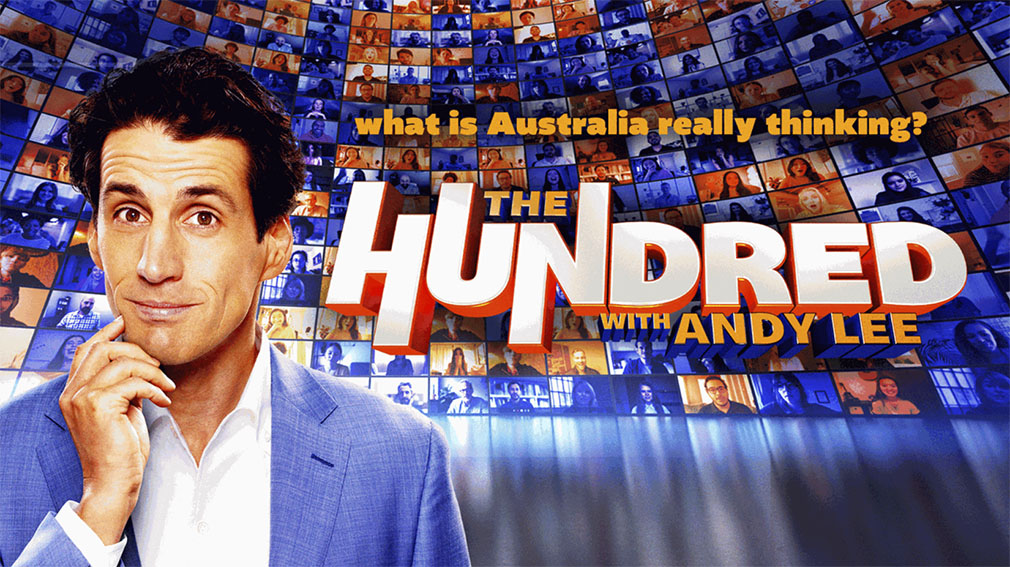 The Nine Network’s Upfront 2022 lineup