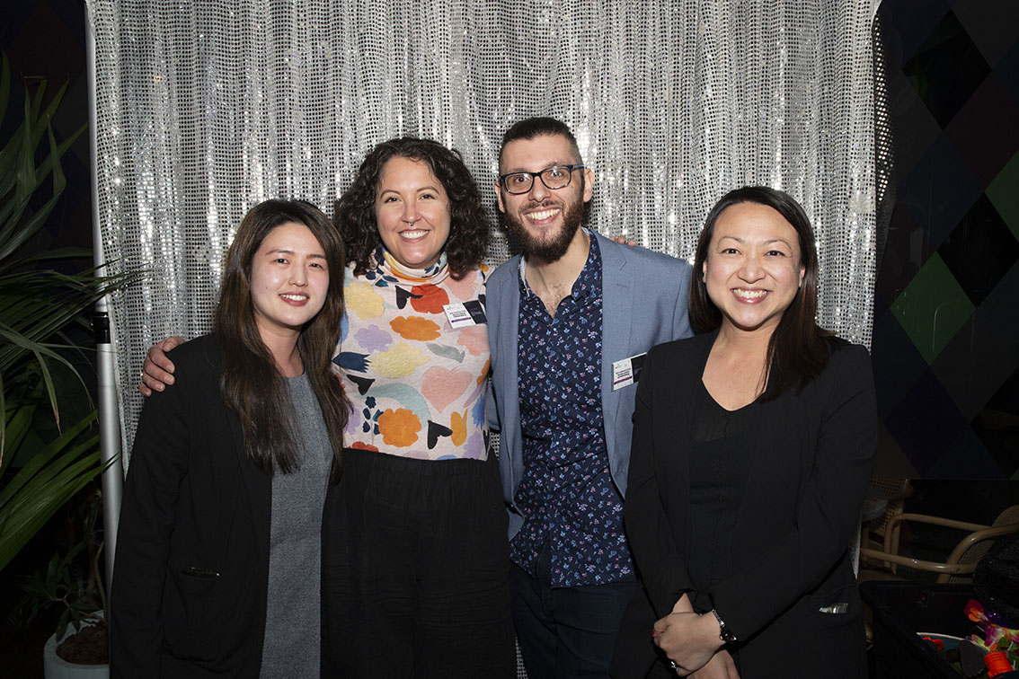Bonfire and Living Online named finalists for AMI’s 2021 Marketing Agency of the Year; Trilogy finalists for Acquisition Marketing, Event or Experiential Marketing and Integrated Marketing