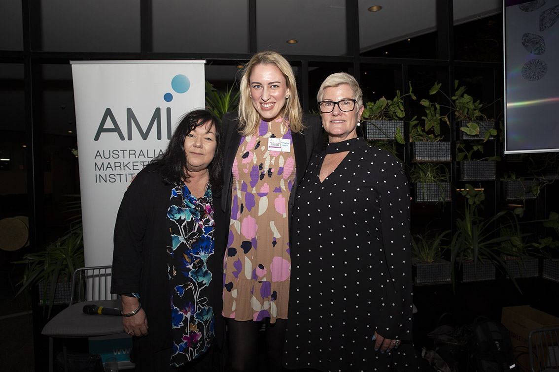 Bonfire and Living Online named finalists for AMI’s 2021 Marketing Agency of the Year; Trilogy finalists for Acquisition Marketing, Event or Experiential Marketing and Integrated Marketing