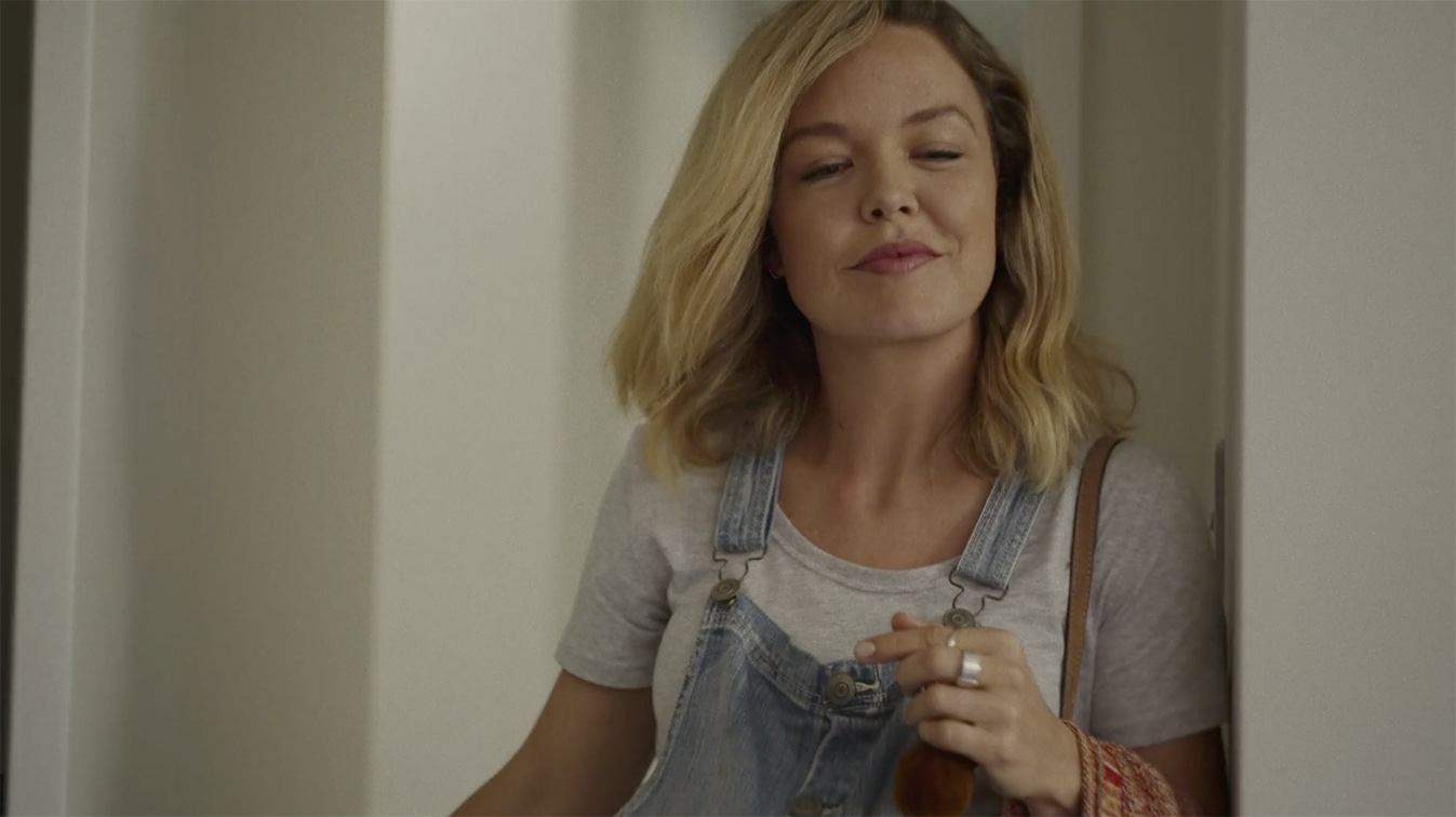 Dale Alcock Homes takes the long view with new brand campaign via Rare