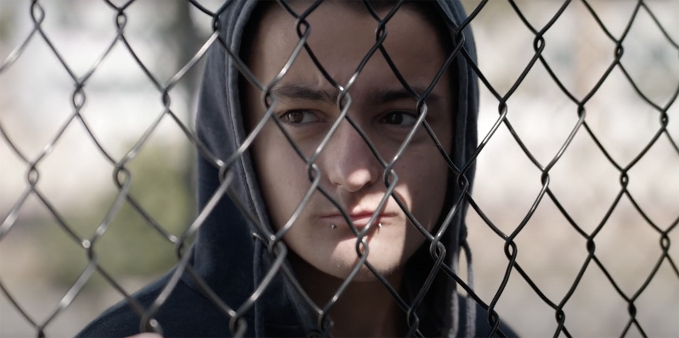 UnLtd gets behind Dismantle to launch its first pro bono campaign in Western Australia