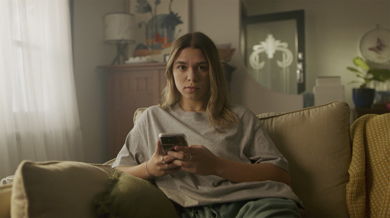 Roll up for WA launches vaccination drive campaign featuring nostalgic moments
