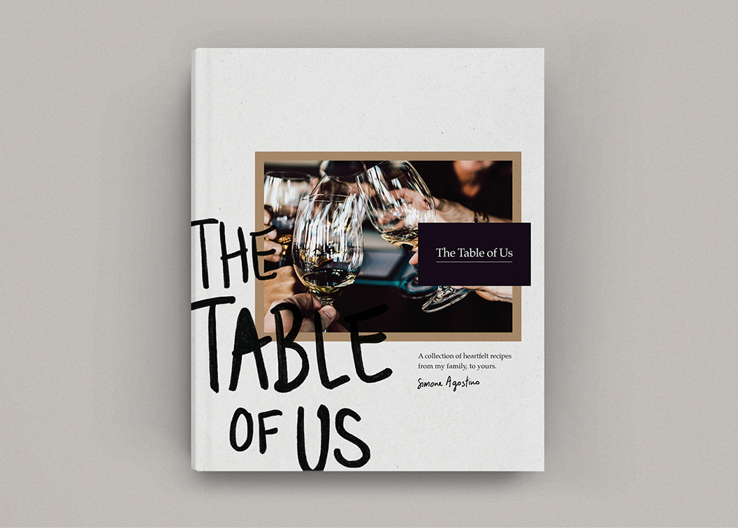 Small learnings of success in the big world of publishing