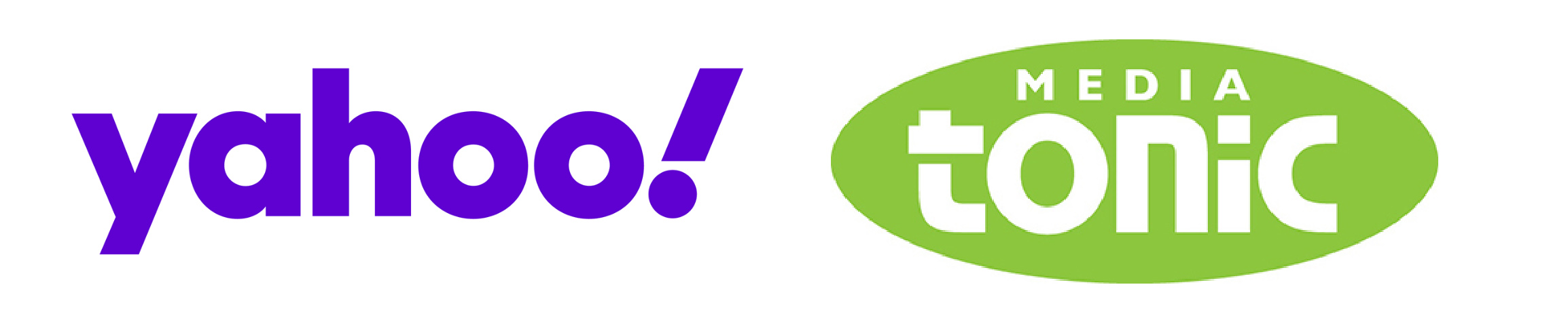 Yahoo names Media Tonic as official sales partner in South Australia