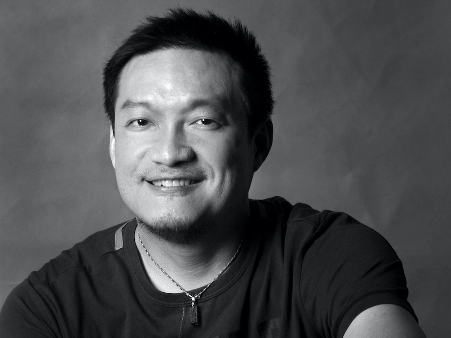 Bestads Six of the Best Reviewed by Akae Wang, Executive Creative Director, Tencent, China