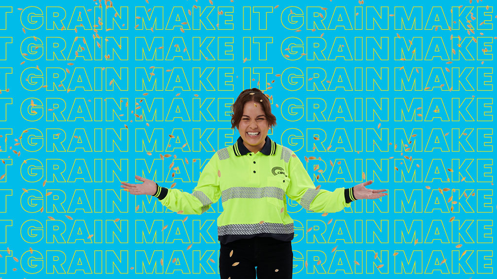 CBH fills all job vacancies in ultra-effective employment campaign via The Brand Agency
