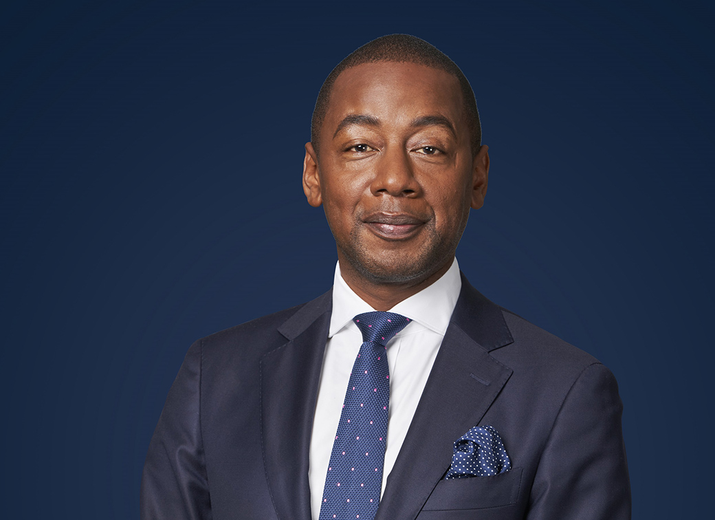 Nine Perth’s Clive Bingwa joins Auspire Board as a Non-Executive Director