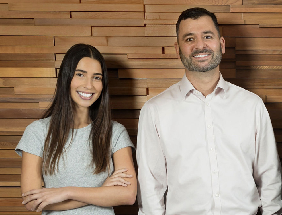 Emily Sage joins Clout Marketing