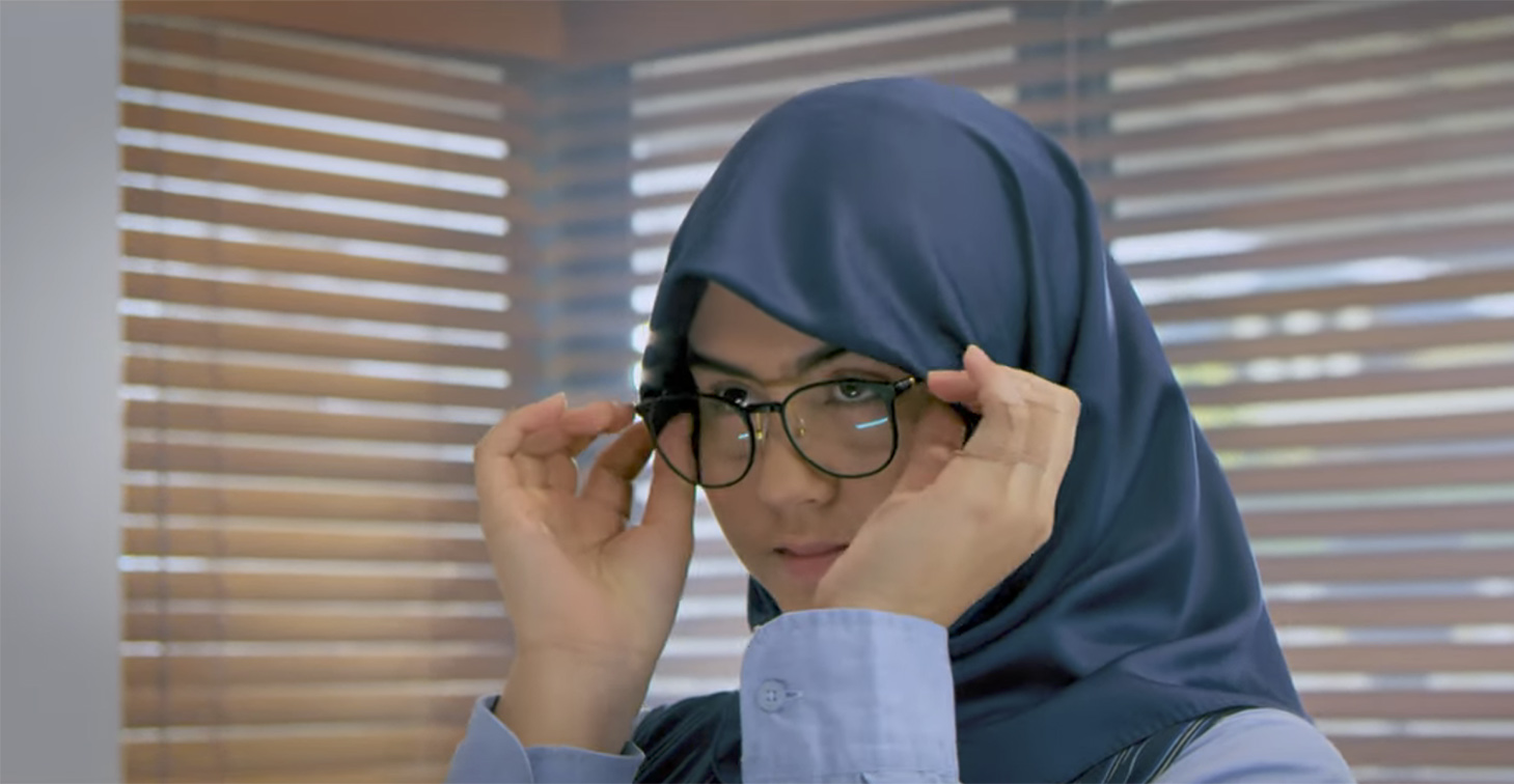 Encryption Entertainment creates new branded content film for Perth’s biggest Muslim school