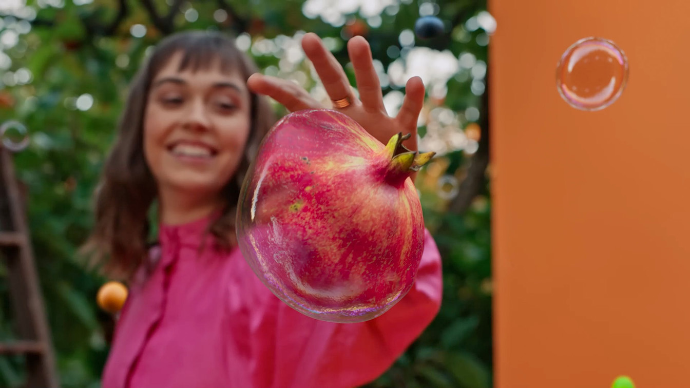 Block Branding launches new Karrinyup campaign putting WA talent on centre stage