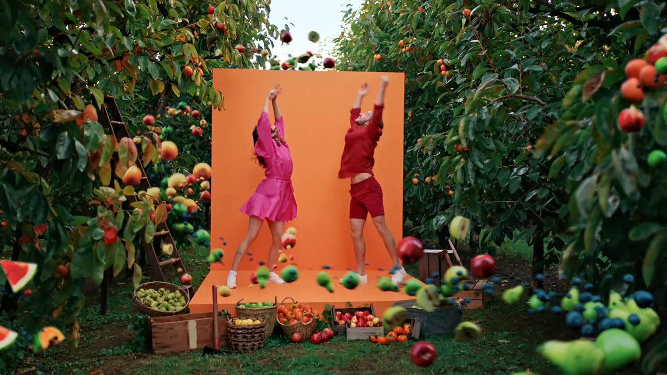Block Branding launches new Karrinyup campaign putting WA talent on centre stage