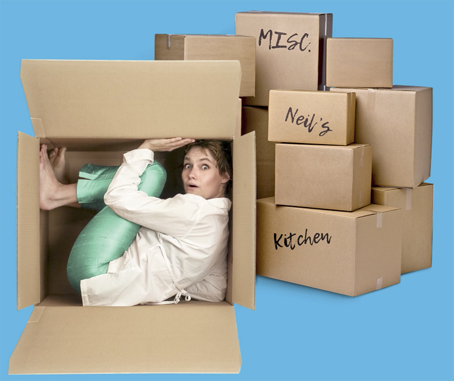 Kleenheat targets movers in follow up ‘Are you thinking about gas?’ work via The Brand Agency