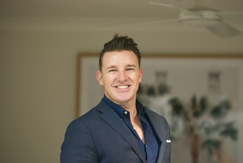 Independent Media Agencies of Australia (IMAA) hits 100 member milestone