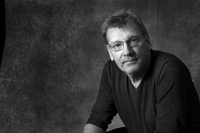 London International Awards appoints former Cannes Lions Chief Terry Savage as Chairperson