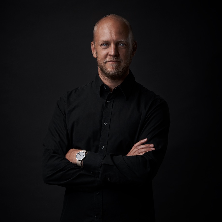 Wez Hawes: Five lessons your business can learn from the footy Grand Final