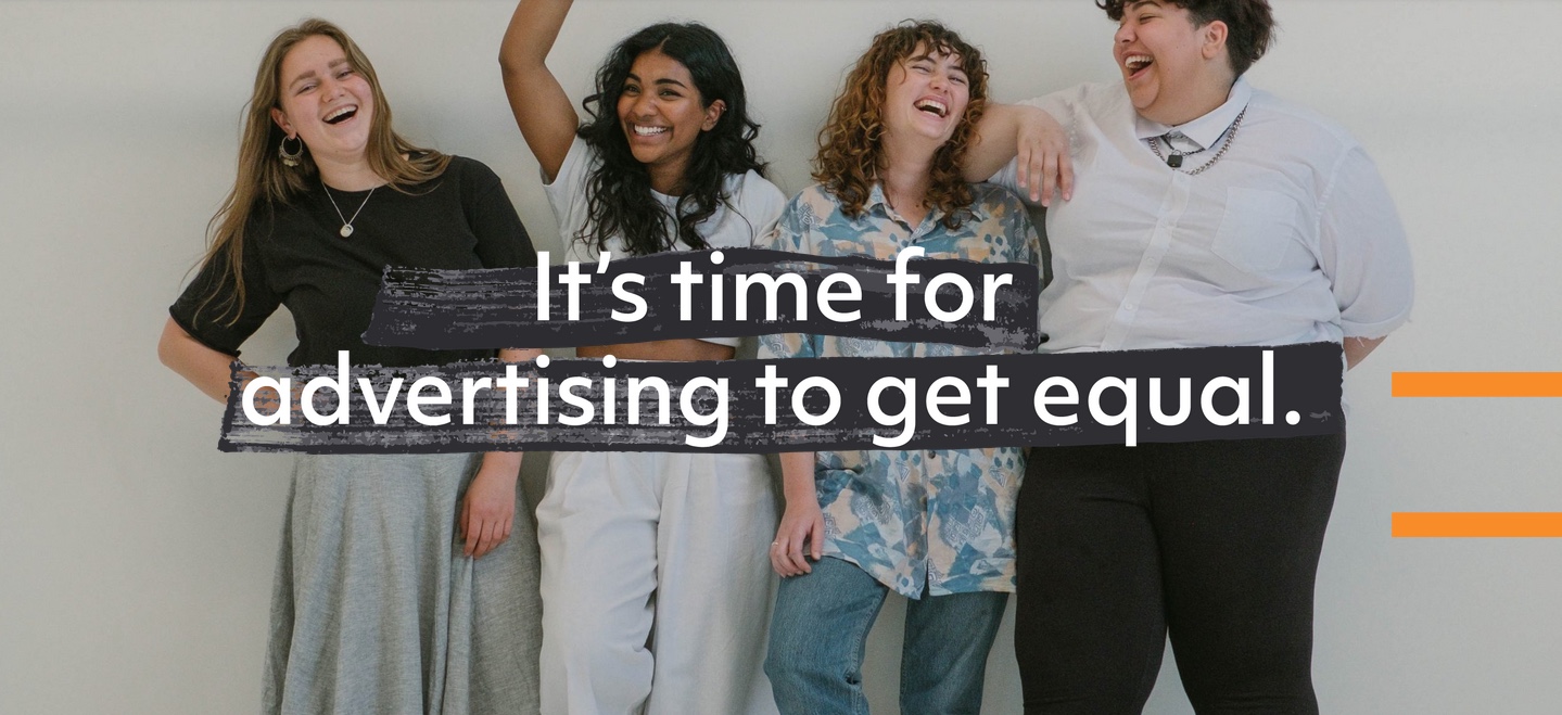 shEqual launches new survey to explore attitudes to gender equality in adland
