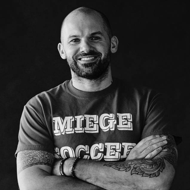 Bestads Six of the Best Reviewed by Adam Bodfish, Executive Creative Director, McCann Birmingham