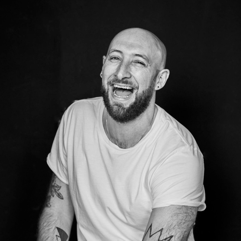 Bestads Six of the Best Reviewed by Jerome Gaslain, Creative Director, AKQA Amsterdam