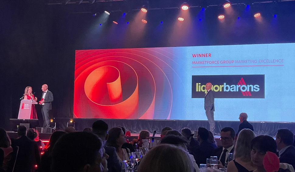AIM WA Pinnacle Awards announce 2021 winners; Each winner receives a $20,000 training prize to donate to a charity of their choice