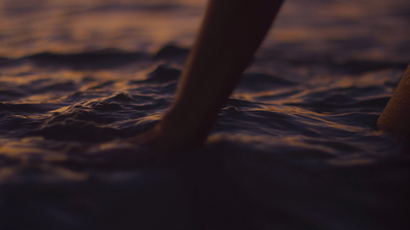 Rhythm asks if you can hear the sound of an island calling in new campaign for Megara’s Maraboo Island property development