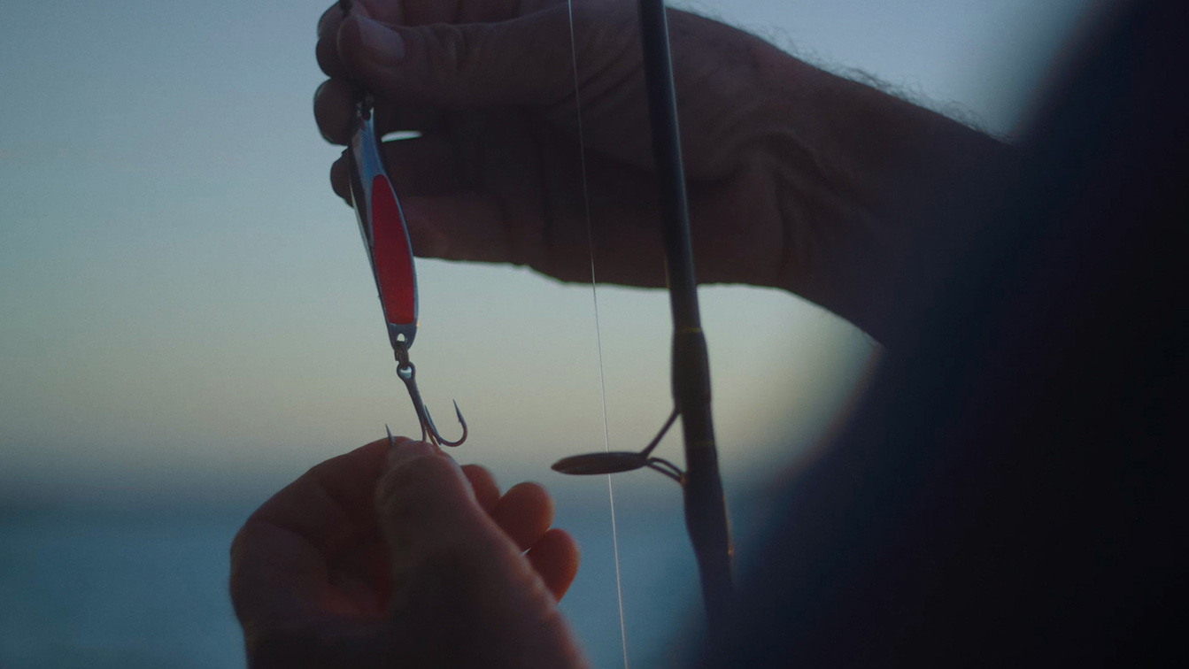 Rhythm asks if you can hear the sound of an island calling in new campaign for Megara’s Maraboo Island property development
