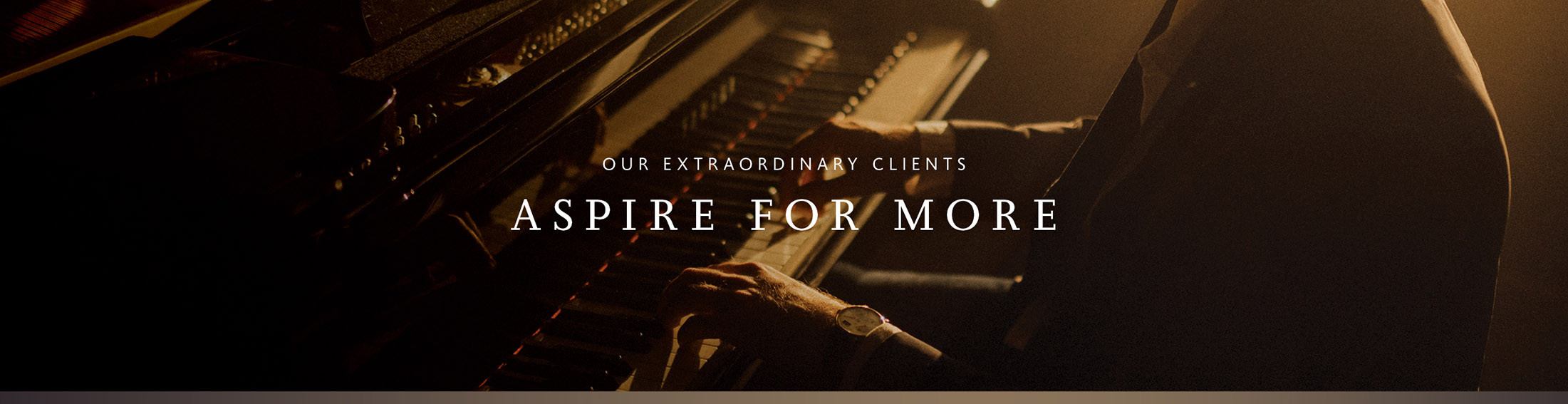 Watches of Switzerland Australia launches ‘A Devotion to the Extraordinary’ national brand platform via Moonsail