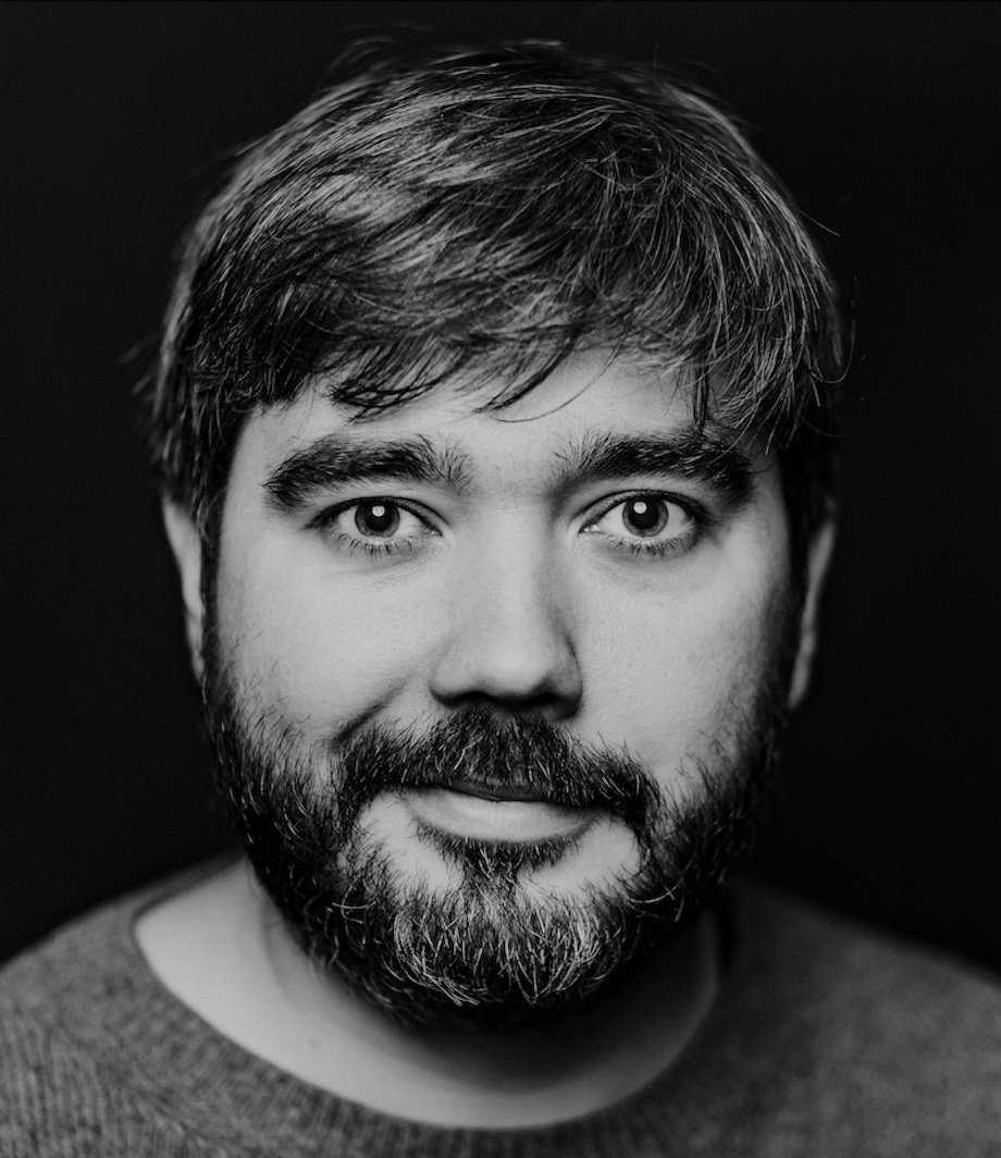 Bestads Six of the Best Reviewed by Alexander Kalchev, Chief Creative Officer, DDB Paris