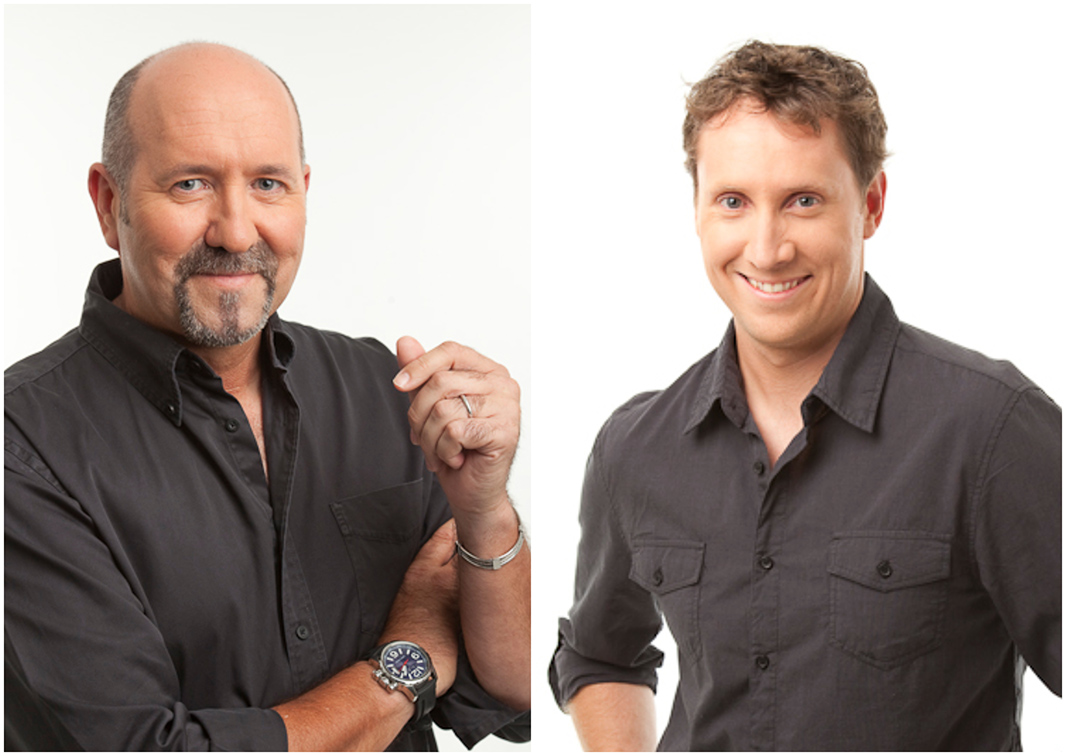 Forever Classic 6iX wins Best Music Special at the Australian Commercial Radio Awards (ACRA)