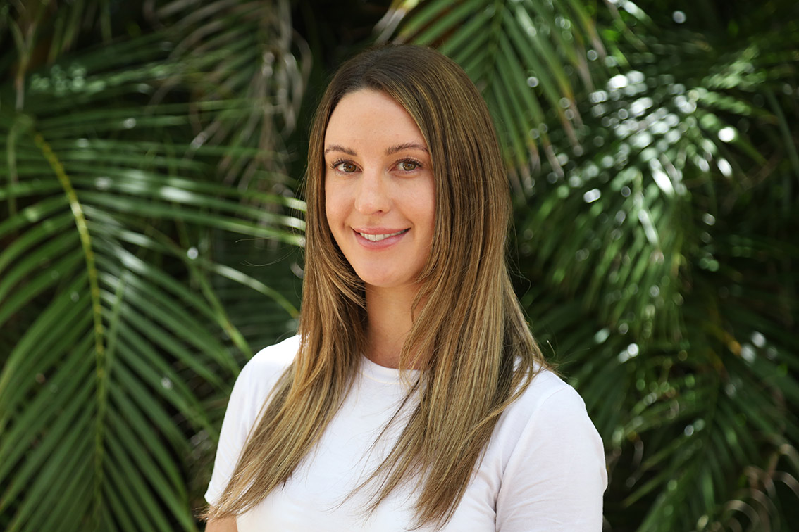 Seven West Media appoints Liv Carway in sales executive role