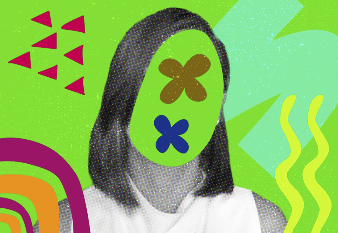 The Imposterous: Merlee Jayme breaks her silence. Ok that happened a while ago, but still…