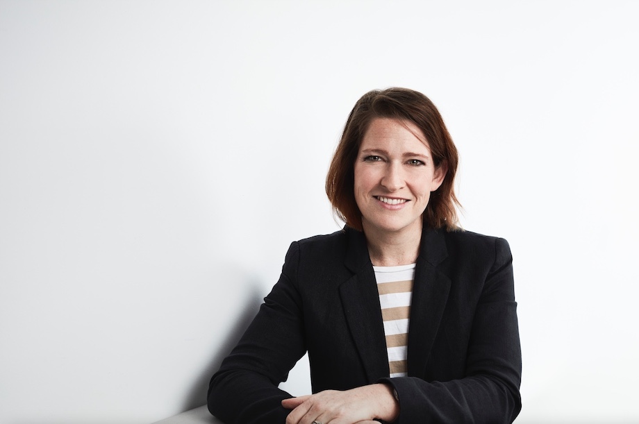 Melanie Wiese elevated to national chief strategy officer at Wunderman Thompson Australia