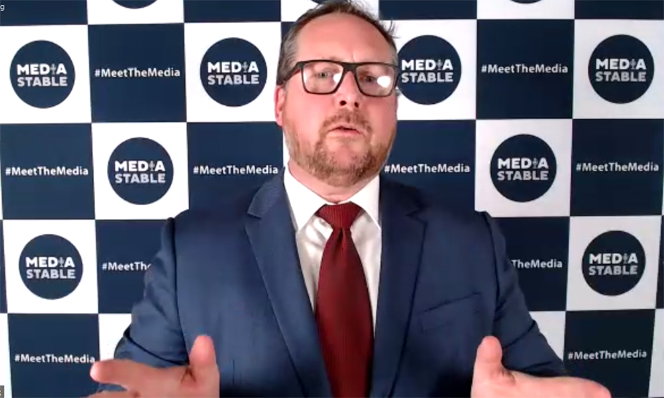 The top 10 biggest news stories of the year in Australia