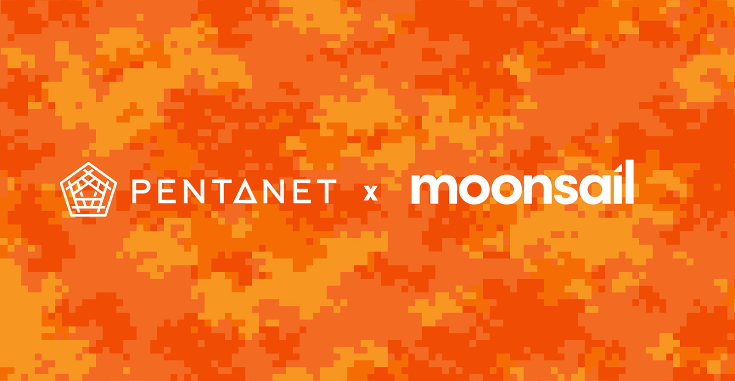 Moonsail awarded strategy and creative contract for Australian ISP and cloud gaming company Pentanet’s neXus campaign