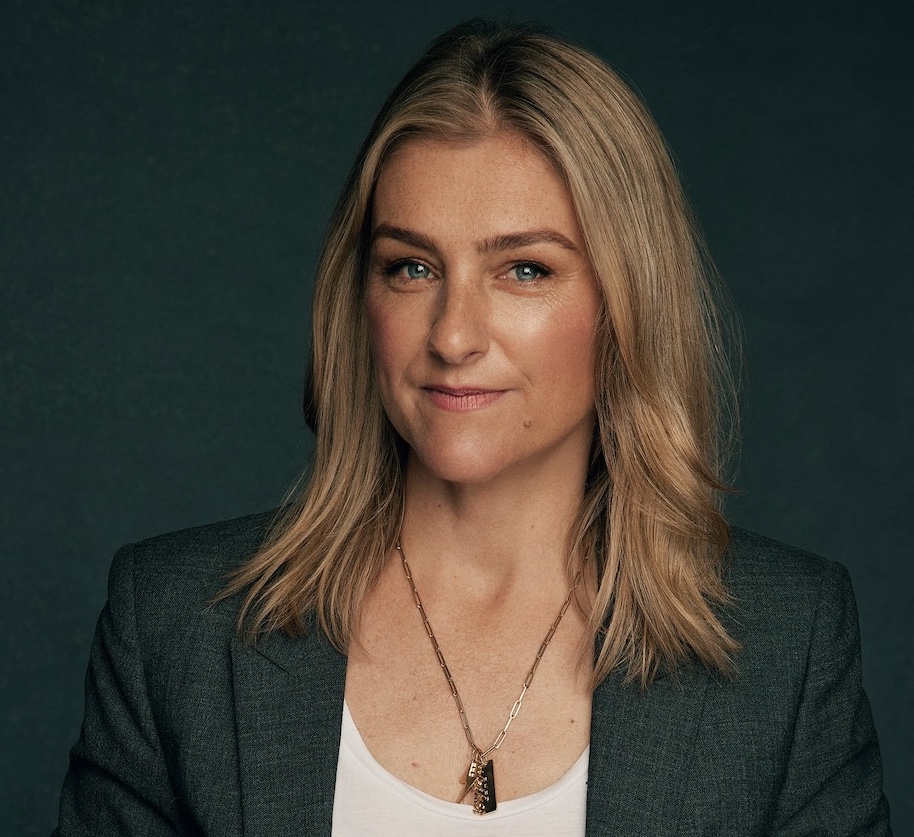 Bestads Six of the Best Reviewed by Tara Ford, Chief Creative Officer, The Monkeys, Sydney