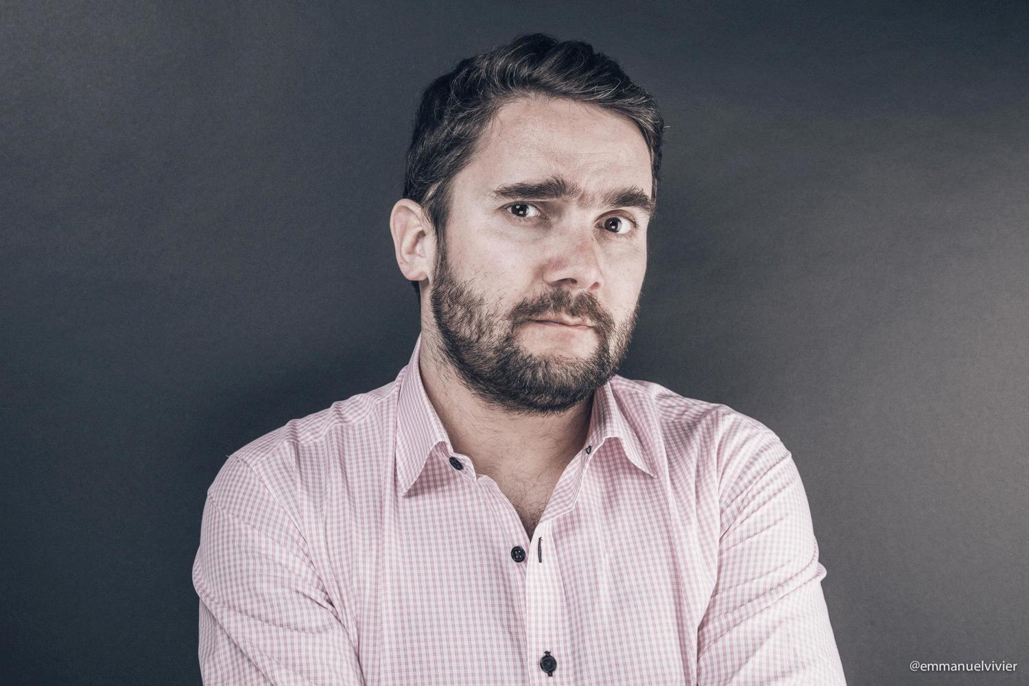 Bestads Six of the Best Reviewed by Stephan Schwarz, Creative Director, BETC, Paris