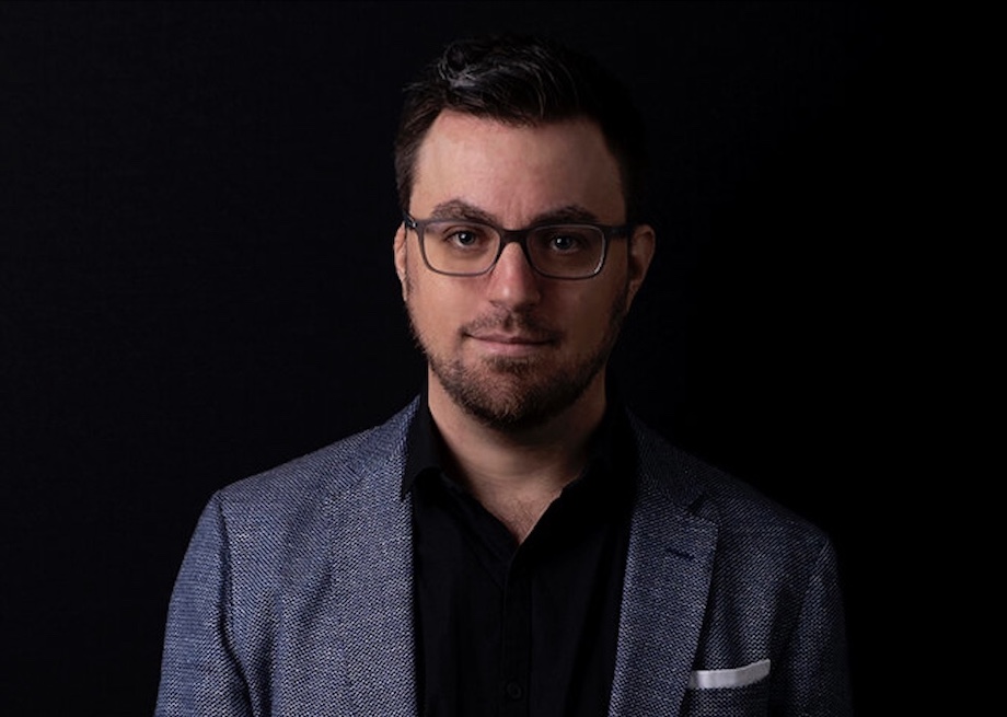 Bestads Six of the Best Reviewed by Luis Paolo Gatti, Creative Director, Jung Von Matt, Germany
