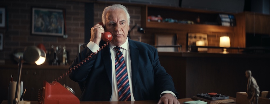 Australian Lamb reunites Australia with the rest of the world in MLA’s new TVC via The Monkeys
