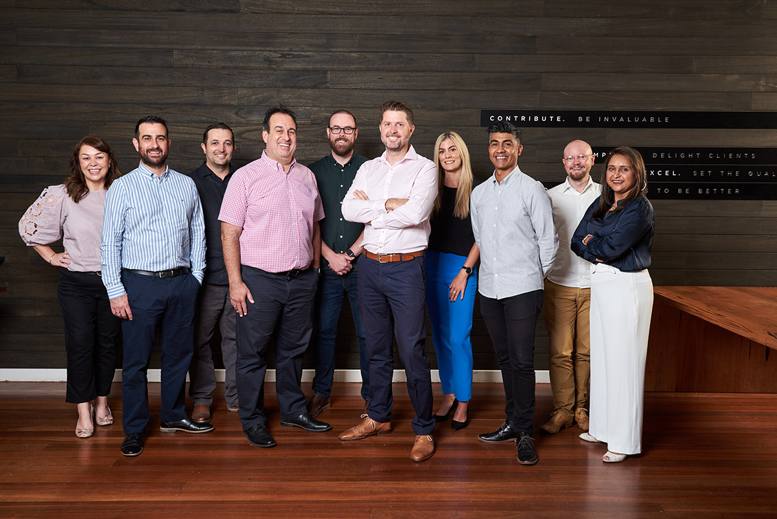 Bonfire elevates Rene LeMerle to General Manager – Growth; Hayley Boneham named Head of Marketing and Sam Gabell Head of Innovation