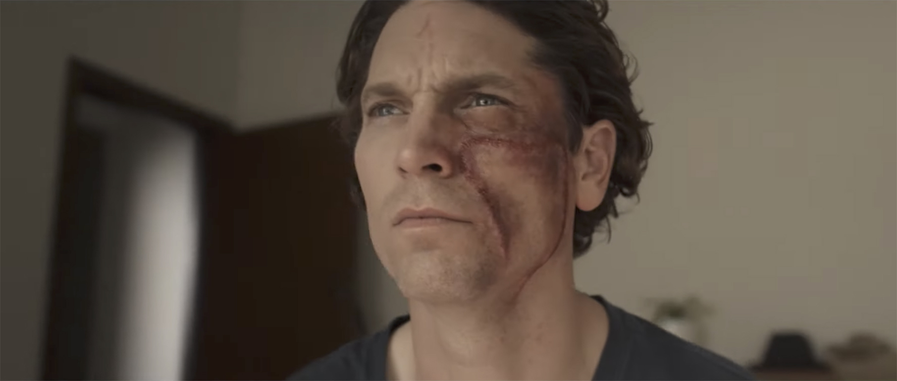 Gatecrasher demonstrates the two sides of the sun via new awareness campaign for SunSmart