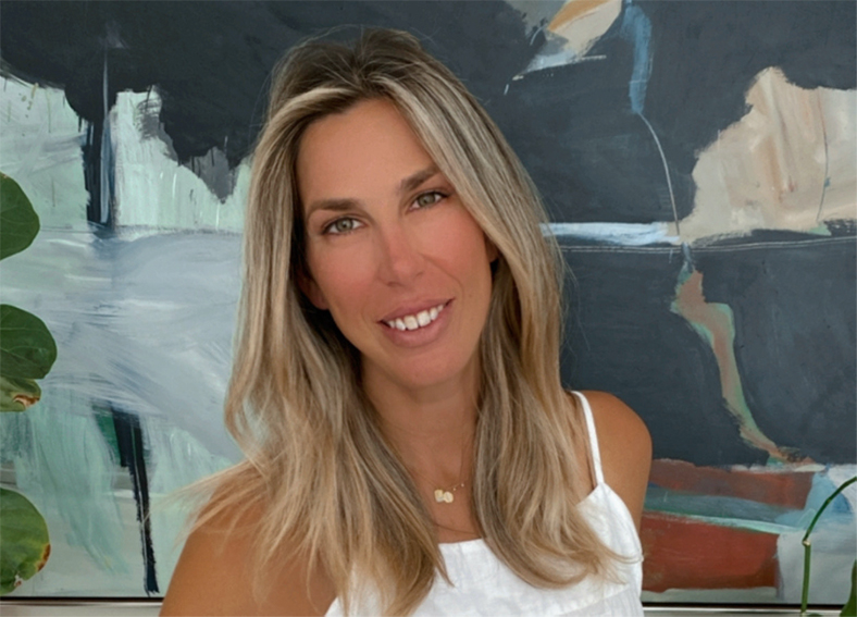 The Moonsail crew continues to grow with Claire Yow appointed as Senior Account Manager