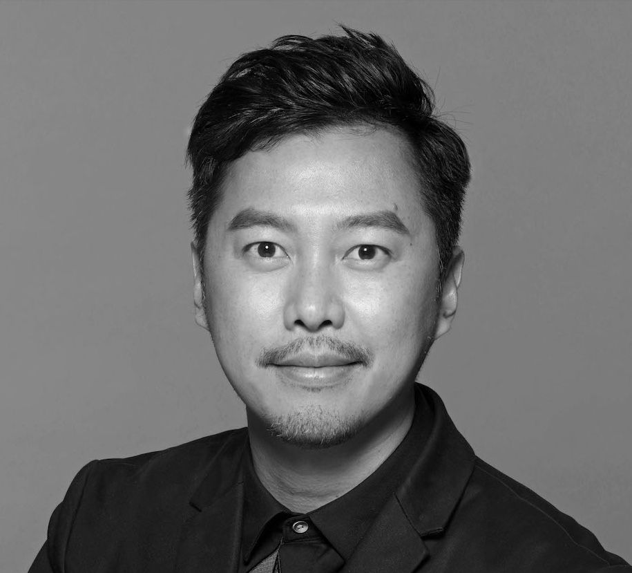 Bestads Six of the Best Reviewed by John Koay, Regional Executive CD, Edelman, HK / TW / TH