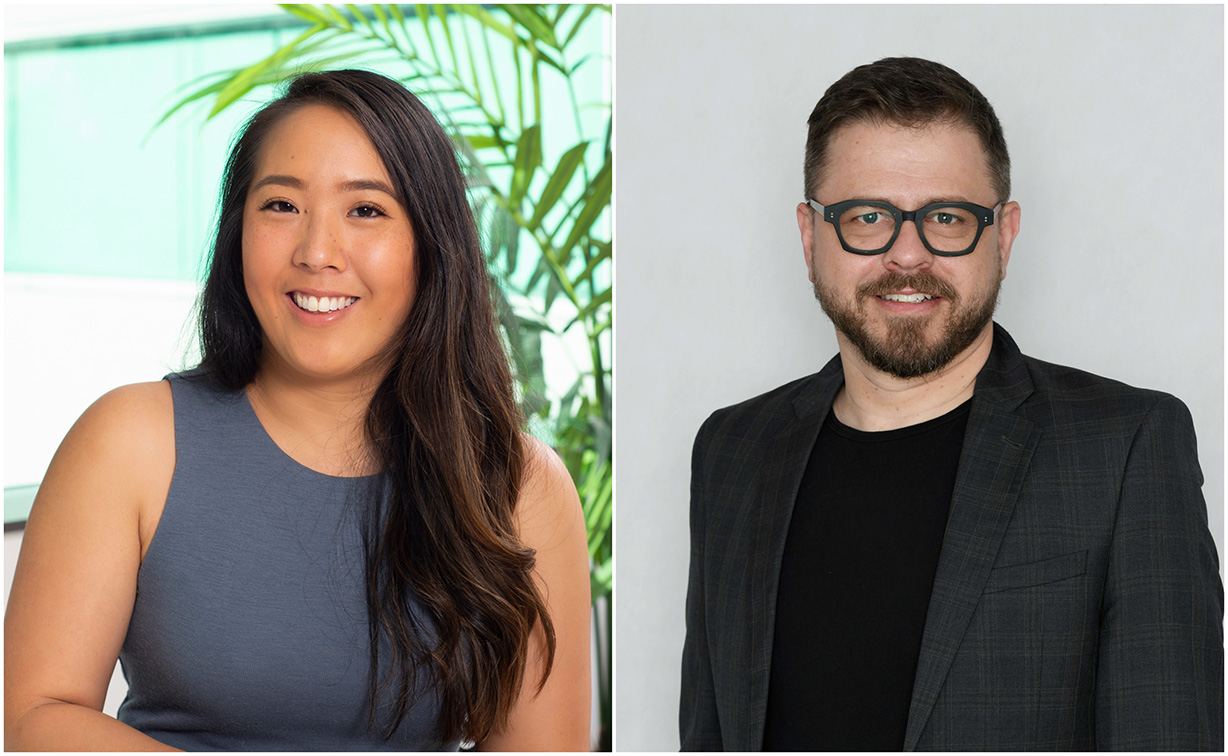 Kleenheat appoints Initiative Perth as media agency following a selection process